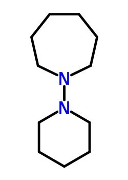 60778-60-1 structure