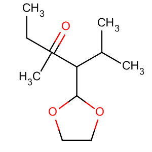 60796-60-3 structure