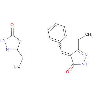 60807-60-5 structure