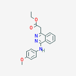6088-60-4 structure