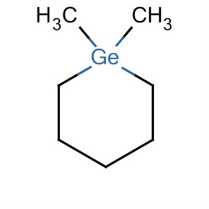 60958-60-3 structure