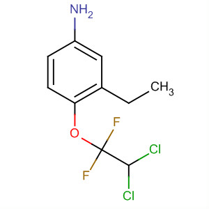 60985-60-6 structure
