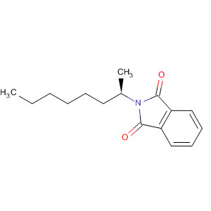 61046-60-4 structure