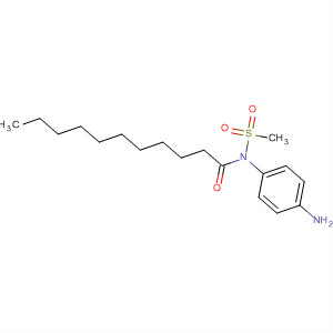 61068-60-8 structure