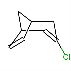 61097-60-7 structure