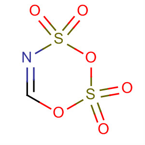 61103-60-4 structure