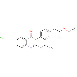 61126-60-1 structure