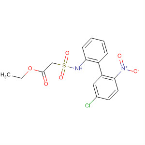 61154-60-7 structure
