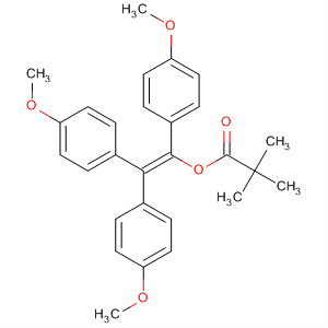 61170-60-3 structure