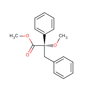 61198-60-5 structure