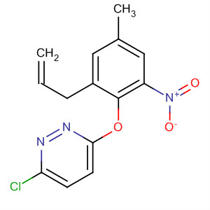 61201-60-3 structure
