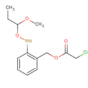 61222-60-4 structure