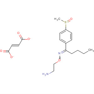 61239-60-9 structure