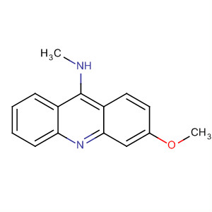 61299-60-3 structure