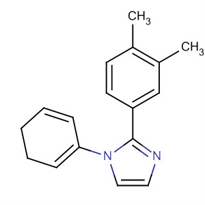 61320-60-3 structure