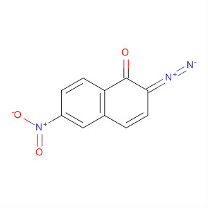 61346-60-9 structure