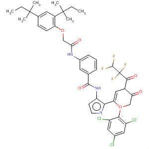 61387-60-8 structure