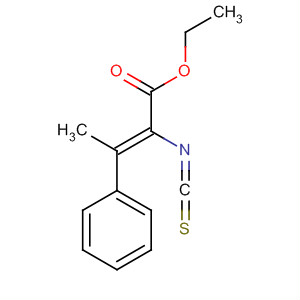 61416-60-2 structure