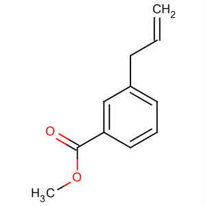 61463-60-3 structure