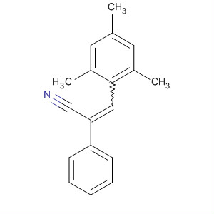 61469-60-1 structure