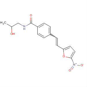 61470-60-8 structure