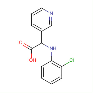 61494-60-8 structure