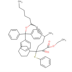 61507-60-6 structure