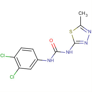 61516-60-7 structure