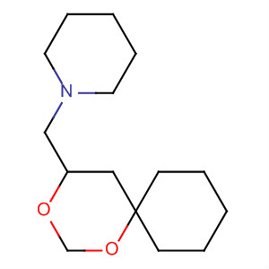 61531-60-0 structure