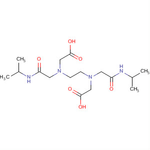 61533-60-6 structure
