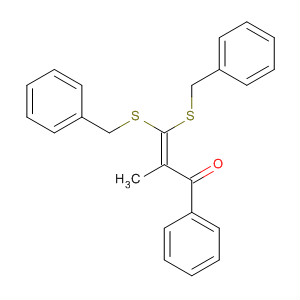 61541-60-4 structure