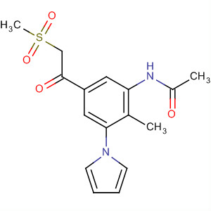 61544-60-3 structure