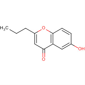 61546-60-9 structure
