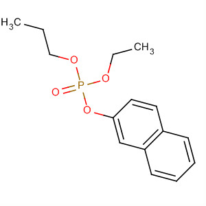 61555-60-0 structure