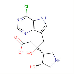 615580-60-4 structure