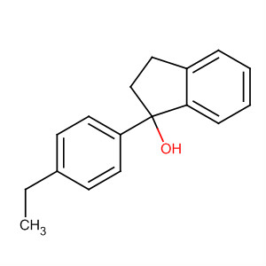 61561-60-2 structure