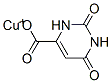 61573-60-2 structure