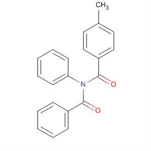 61582-60-3 structure