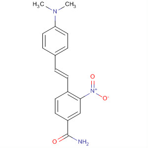 61599-60-8 structure