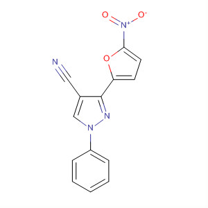61620-60-8 structure