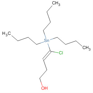 616242-60-5 structure