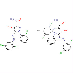 61627-60-9 structure