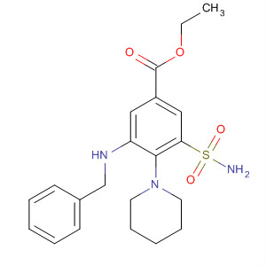 61658-60-4 structure