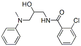 61677-60-9 structure