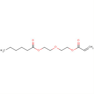61708-60-9 structure
