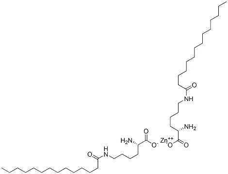 61745-60-6 structure