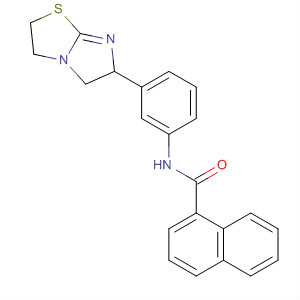 61750-60-5 structure
