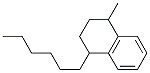 61761-60-2 structure