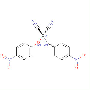 61766-60-7 structure