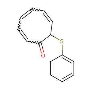 61775-60-8 structure
